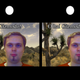Illustration for article titled Shooting Challenge Stereogram Gallery 1